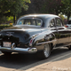 Illustration for article titled September 3rd Blackhawk Cars and Coffee Photodump